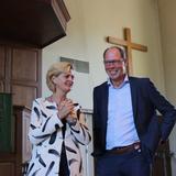 Aalten, Open Monumentendag 2016, 10 september 2016 010.jpg